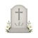 2004